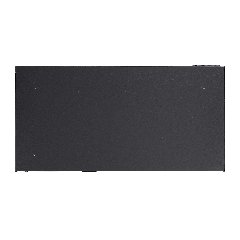 TP-Link SG2428P | Switch 28 Port Gigabit PoE+ Quản Lý Thông Minh Omada, VLAN, QoS, Tổng Công Suất 250W, Thiết Kế Kim Loại Gắn Rack