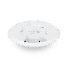 Thiết bị thu phát sóng WiFi - UniFi® AP-AC-Long Range