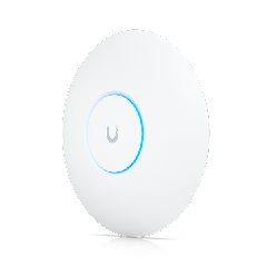 Thiết bị thu phát sóng WiFi - UniFi® AP-AC-Pro 