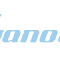 SANOC