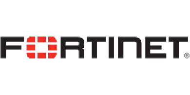 Fortinet