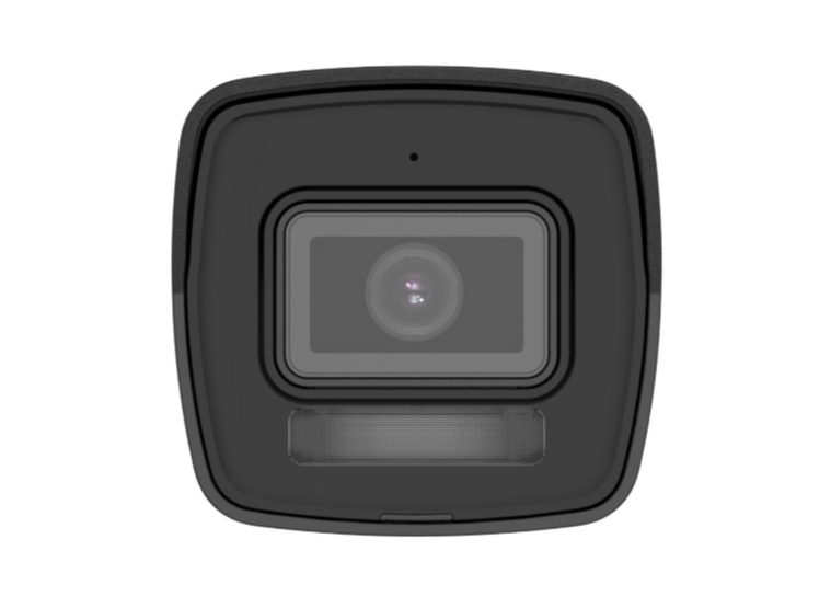 Camera Hikvision DS-2CD1023G2-LIU(F) 2MP | Smart Hybrid Light, AI Người & Xe, Hỗ trợ thẻ nhớ 512GB