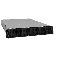 Synology FlashStation FS3600 | Hiệu Suất All-Flash Vượt Trội Cho Ảo Hóa