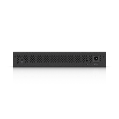 EdgeRouter X SFP (ER-X-SFP) - Router Gigabit 5 cổng + 1 SFP, hỗ trợ PoE