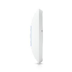 Thiết bị phát sóng Wifi Unifi U6 Long-Range U6-LR