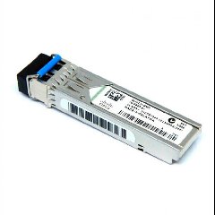 Cisco GLC-LH-SMD | Module quang SFP 1G LX/LH 10km chính hãng | NAMHI