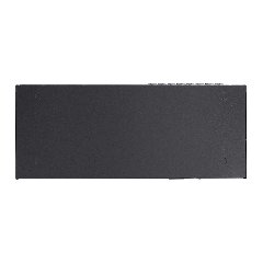 TP-Link SX3008F | Switch Quang 8 Port 10G SFP+ Quản Lý Cao Cấp Omada, VLAN, QoS, Static Routing, Thiết Kế Không Quạt Êm Ái