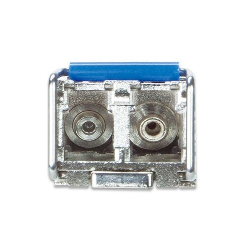 Module quang PLANET MGB-2G | SFP 2.5GBASE-X chính hãng | NAMHI