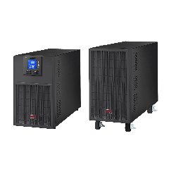 UPS Online APC Easy UPS SRV10KIL 10000VA/10000W | Double Conversion | NAMHI