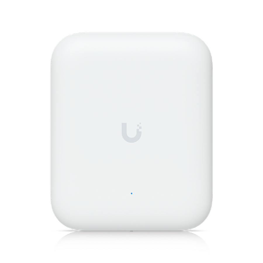 Thiết bị phát sóng Wifi - Unifi U7 Outdoor