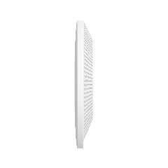 TP-Link EAP670 | WiFi 6 AX5400 Ceiling Access Point, PoE+, Omada SDN, Mesh & Seamless Roaming