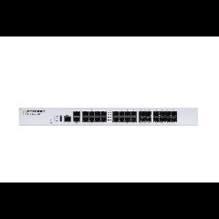 Thiết Bị Tường Lửa FortiNet FortiGate FG-120G-BDL-950-12