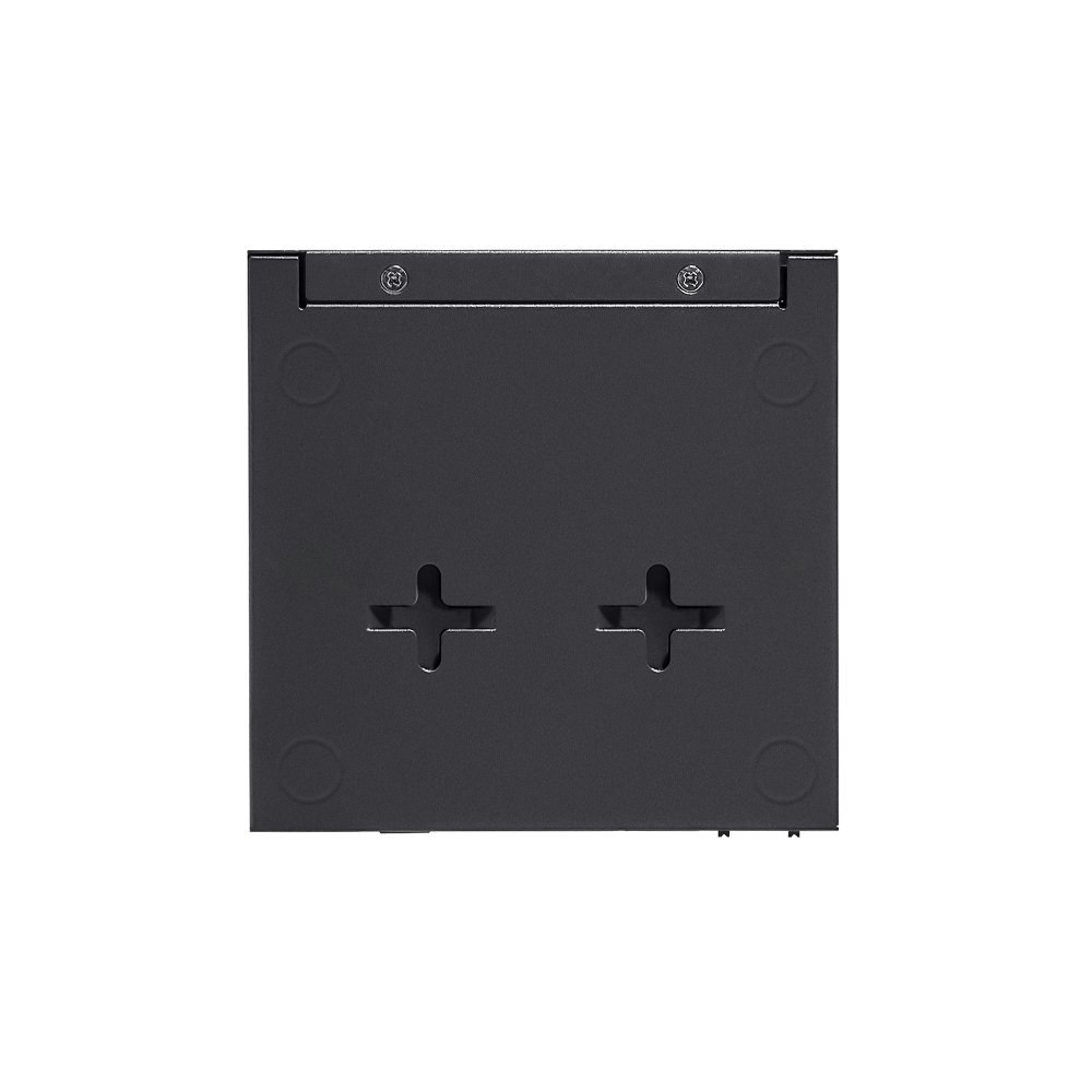 TP-Link ES205GP | Switch 5 Port Gigabit PoE+ 65W Quản Lý Dễ Dàng Omada, Truyền Xa 250m, Cắm Là Chạy