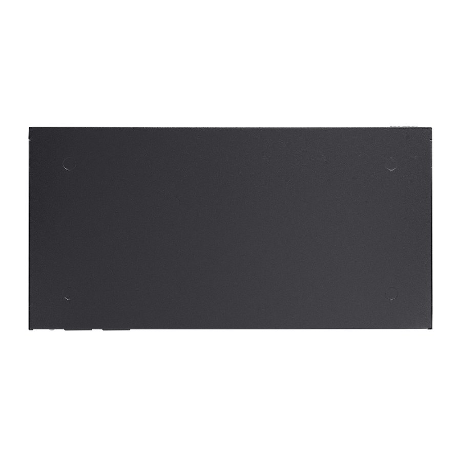 TP-Link SG3428XF | Switch 28 Port SFP Quang Uplink 10G Quản Lý Cao Cấp Omada, VLAN, QoS, Nguồn Dự Phòng Kép