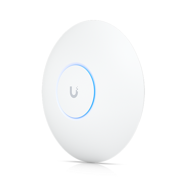 Thiết bị phát sóng Wifi - Unifi U7 Pro Max