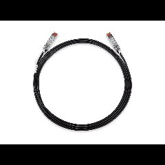 TP-Link TXC432-CU1M | Cáp DAC SFP+ 10G 1m chính hãng | NAMHI
