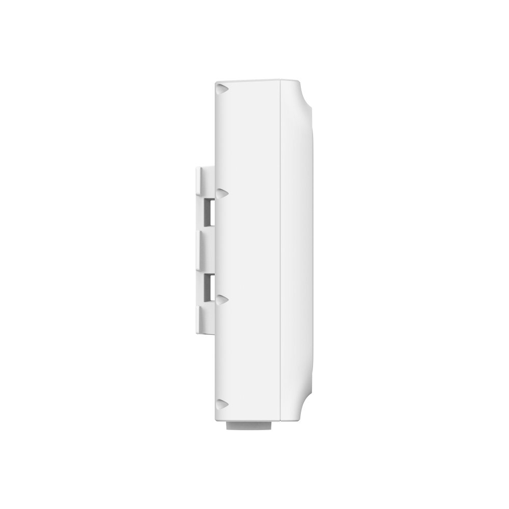 TP-Link EAP772-Outdoor | WiFi 7 BE9300 Outdoor Access Point Chuẩn IP68, Tri-Band, Hỗ Trợ Omada Cloud