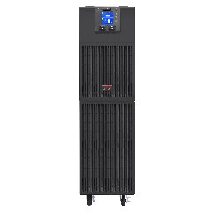 APC Easy UPS SRV6KI 6000VA/6000W | UPS Online Double Conversion