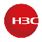 H3C