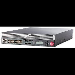 F5 BIG-IP 10150v-N | Load Balancer & ADC Virtual Entry cho Cloud và DR