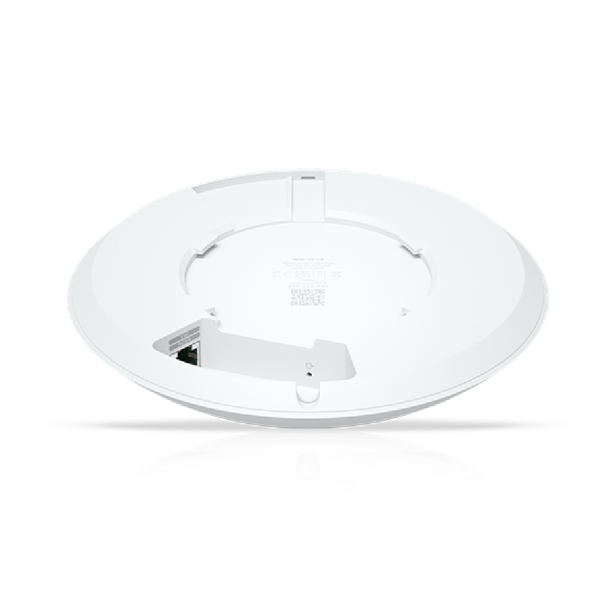 Thiết bị phát sóng Wifi - Unifi U7 Long-Range
