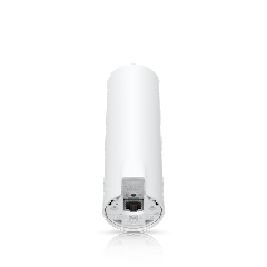 Thiết bị phát sóng WiFi - UniFi® U6-Mesh