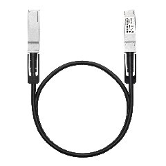 TP-Link SM9220-1M | Cáp DAC QSFP28 100G 1m Omada | NAMHI