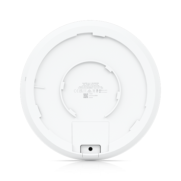 Thiết bị phát sóng Wifi Unifi U6 Long-Range U6-LR