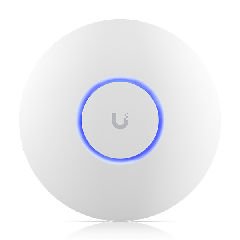 Thiết bị phát sóng Wifi Unifi - U6+ U6-PLUS