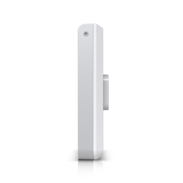 Thiết bị thu phát sóng WiFi In-Wall HD UAP-IW-HD
