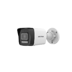 Camera Hikvision DS-2CD1023G2-LIU(F) 2MP | Smart Hybrid Light, AI Người & Xe, Hỗ trợ thẻ nhớ 512GB