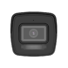 Camera Hikvision DS-2CD1063G2-LIU(F) 6MP | Smart Hybrid Light, AI Người & Xe, IP67