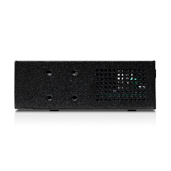 EdgeSwitch 10X