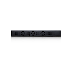 Ubiquiti EdgeSwitch 48 PoE ES-48-750W - 48x Gigabit RJ45 + 4x SFP, 750W