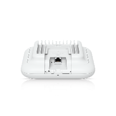 Thiết bị phát sóng Wifi - Unifi U7 Outdoor