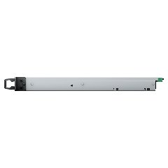 Synology RackStation RS822RP+ | NAS 1U 4-Bay Hiệu Suất Cao Cho Doanh Nghiệp