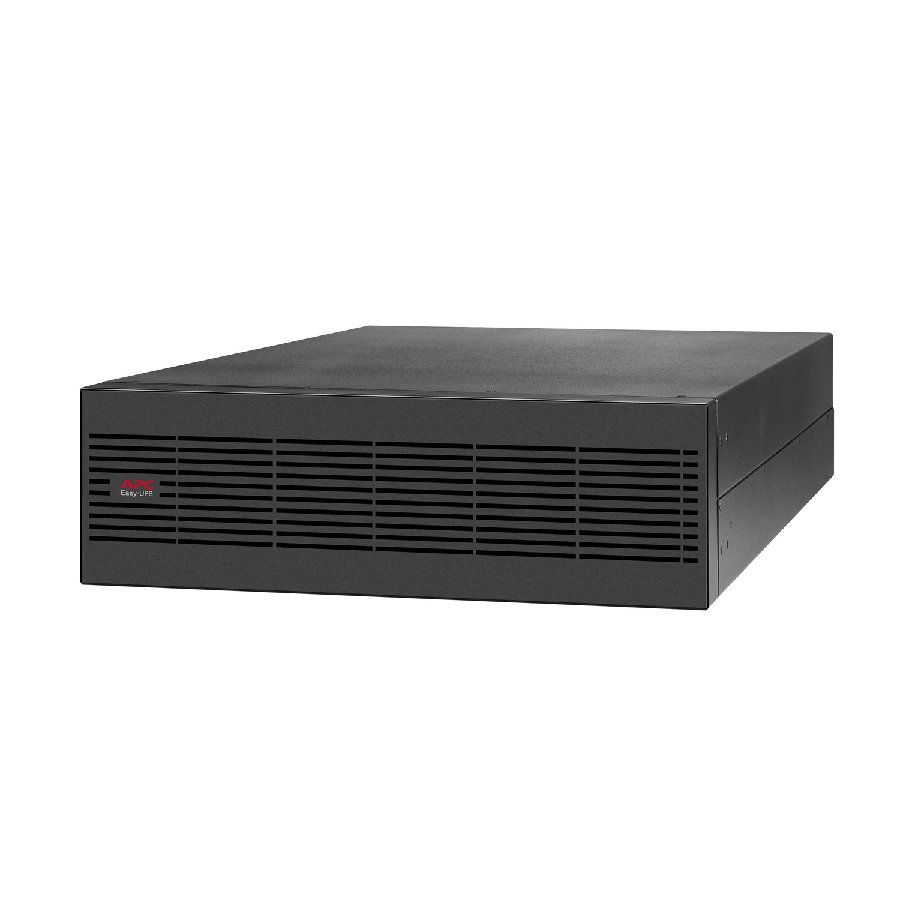 Pin mở rộng APC Easy UPS SRV240RLBP-9A 240V | Battery Pack Rackmount cho SRV6KRILRK, SRV10KRILRK | NAMHI