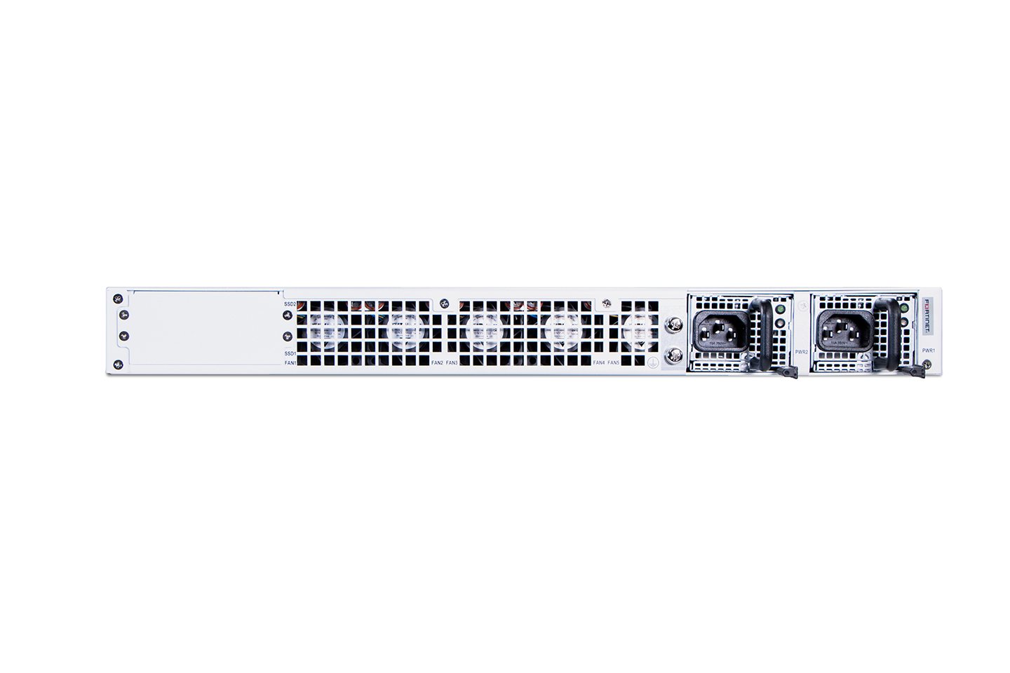 Fortigate FG-900G-BDL-950-12 – Firewall Kèm License UTP 1 Năm, Giải Pháp Toàn Diện Cho Doanh Nghiệp Lớn