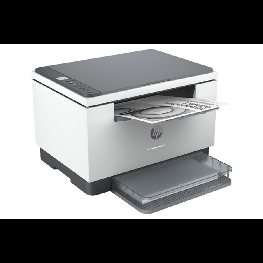 Máy in đa chức năng HP LaserJet MFP M236dw | In Scan Copy duplex, Wi-Fi, LAN | NAMHI