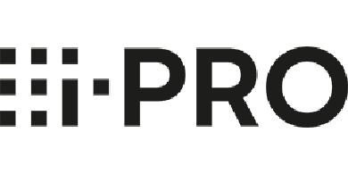 I-pro