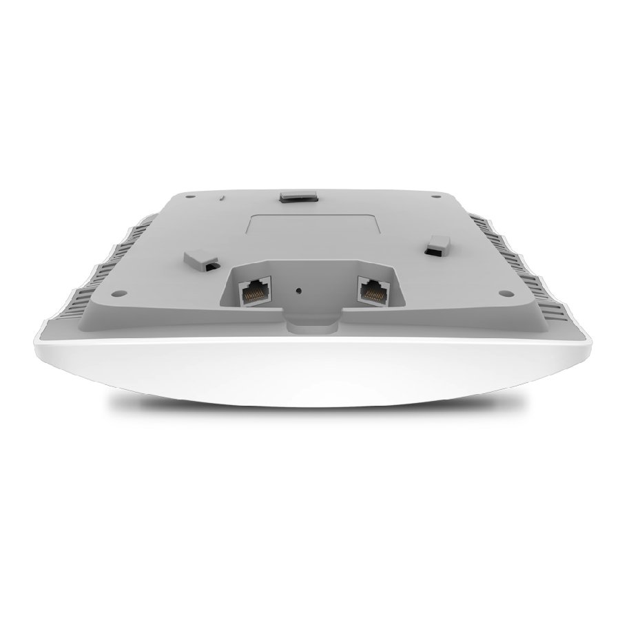 TP-Link EAP245 | WiFi Ceiling Access Point AC1750 Gigabit, MU-MIMO, PoE & Quản Lý Cloud Qua Omada SDN