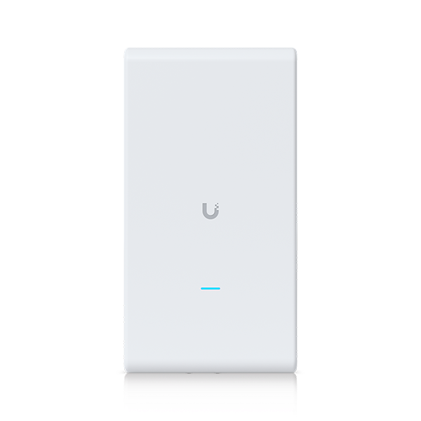 Thiết bị thu phát sóng WiFi UniFi AC Mesh Pro (UAP-AC-M-PRO)