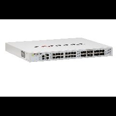 Fortinet FortiGate FG-400F-BDL-950-12 | Bundle Security Appliance UTP 1 Năm | NAMHI
