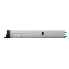 Synology UC3200 - SAN active-active, hiệu năng cao cho môi trường quan trọng