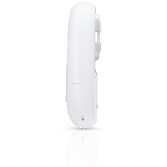 EdgePoint R6 (EP-R6) - Router ngoài trời 6 cổng, tích hợp SFP & PoE