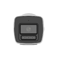 Camera Hikvision DS-2CD1047G3H-LIU(F) 4MP ColorVu 3.0 | Full Color 24/7, AI Motion, IP67
