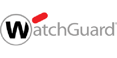 WatchGuard