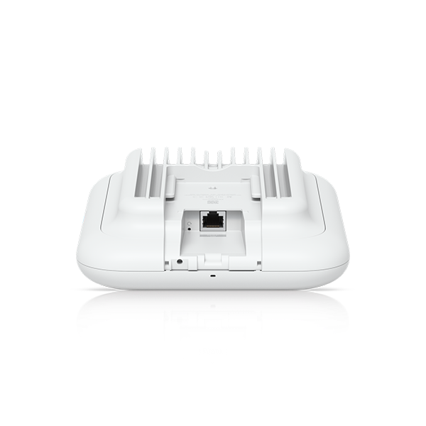 Thiết bị phát sóng Wifi - Unifi U7 Outdoor