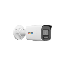 Camera Hikvision DS-2CD1047G3H-LIU(F) 4MP ColorVu 3.0 | Full Color 24/7, AI Motion, IP67