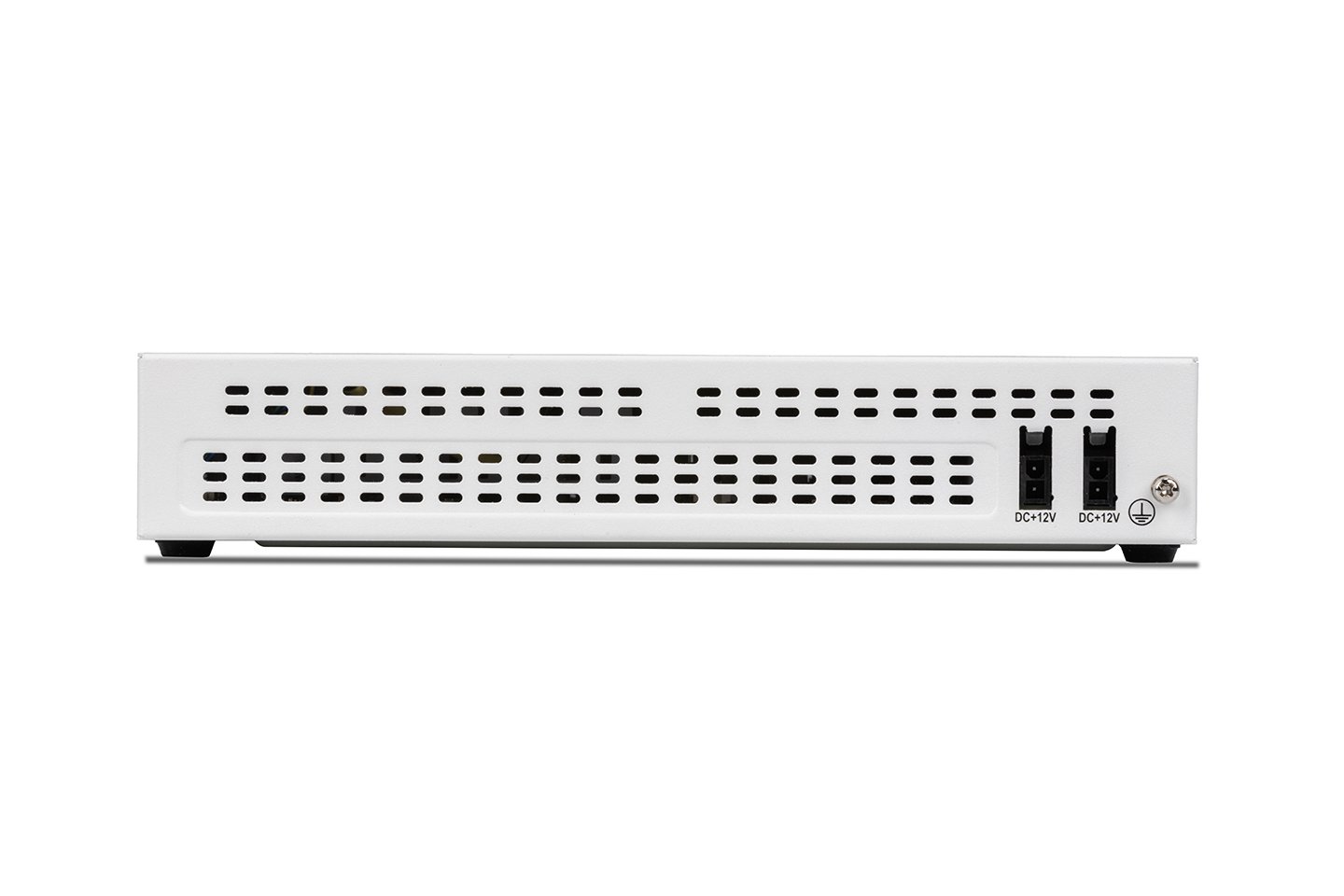 Thiết bị tường lửa Fortinet FortiGate FG-90G-BDL-950-12 (gồm license 1 năm)